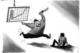 新丰专业要账公司